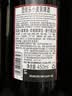范佳乐(原教士啤酒) 小麦黑啤酒450ml*12瓶整箱装京东自营国庆出行 实拍图