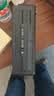 添彩136w硒鼓 适用惠普110a带芯片w1110a硒鼓hp mfp 136nw 136a 108W 108a 138pw打印机墨盒超大容量 实拍图