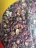 川珍四川红花椒52g【配料干净 一级】大红袍麻椒火锅底料炖卤肉调料 实拍图