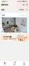 dahua大华摄像头500万无线wifi智能AI监控5MP高清双光全彩夜视家用蓝牙配网双频5G云台旋转语音对讲 实拍图