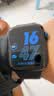 苹果 Watch Series  Ultra2/3/4/S5/6/7/8/9/10/11/12二手智能手表 Apple Watch Series 6 实拍图
