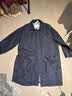 京东衣鞋任洗3件 上门取送去渍整形 价值2000元内羽绒服/棉服/大衣/鞋 实拍图