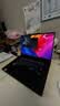 华硕ProArt创16 2026 AI全能笔记本电脑 锐龙AI 9 H 465 RTX5070 64G 2T 2.8K 触控OLED 实拍图