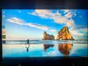 KTC 27英寸2K 原生320Hz FastIPS显示屏 HDR400 硬件护眼 0.5ms 满血HDMI2.1电竞游戏显示器 大师27M2 实拍图