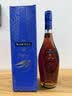 马爹利（Martell）洋酒 名士VSOP 干邑 白兰地 700ml 法国原装 实拍图
