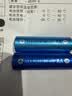 爱乐普（eneloop）【20周年限量版】高性能镍氢充电电池5号五号4节+充电器套装适用仪器/相机/玩具/游戏手柄/键鼠等 实拍图