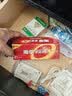南孚5号24粒+7号16粒电池 混合装碱性聚能环5代40粒家庭装适用耳温枪/血糖仪/无线鼠标/遥控器/挂钟等 实拍图