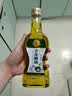 九斗碗青花椒油400ml米线麻辣烫麻油花椒油调味油家用调料 实拍图