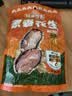 加州原野原香花生500g/袋 坚果炒货京东自营0添加健康食品办公休闲零食 实拍图