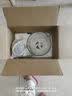 苏泊尔（SUPOR）绞肉机家用3L大容量电动多功能 绞馅机 碎肉机料理搅拌打肉饺子肉馅蒜蓉机辅食机 JR62S-B300 实拍图
