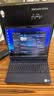 外星人（Alienware）游戏本国家补贴星舰16X 16英寸笔记本电脑OLED屏酷睿Ultra9-290HX Plus 5060显卡32G 1T 2.5K 2963 实拍图