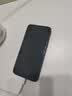 小米（MI）REDMI Note 17 Pro 8+512 黑 9000mAh大电池 抗摔防水 AI反诈 国家补贴 红米note15pro新款 5g手机 实拍图