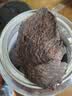 杞里香 肉苁蓉250g 阿拉善荒漠肉苁蓉片炮制男性滋补品锁阳淫羊藿泡酒料 实拍图