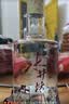 水井坊臻酿八号 52度 520ml*2瓶 礼盒装 浓香型白酒 【加量不加价】 实拍图