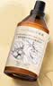 绽家（LYCOCELLE）地板清洁剂洗地机清洁剂洁抑菌留香宠物友好750ml*2玫瑰+栀子花 实拍图