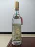 李渡高粱乌兰巴托金奖版元窖香型白酒 50度 500ml 单瓶装 江西名酒 实拍图