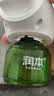 润本电蚊香液驱蚊液45ml*4瓶+1个加热器驱蚊防蚊液蚊香无香型 实拍图
