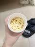 Swisse斯维诗 钙片+维生素D迷你钙片 成人中老年孕妇补钙 柠檬酸钙150片 实拍图