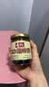 寿桃xo滋味酱车仔面乌冬面海鲜酱辣椒酱拌面酱拌饭酱220g/瓶装 实拍图