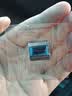 Sandisk闪迪128GB Type-C USB3.2 小神盾U盘 CZ530 读速400MB/s 适用轻薄笔记本电脑  大容量办公优盘 实拍图