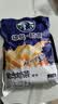 塔拉·额吉内蒙特产经典咸味奶茶奶茶粉400g 全新升级包装 伴手礼 实拍图