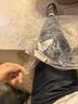 卡姿兰（Carslan）彩妆套装化妆品全套礼盒进阶全妆爆款21件热卖套 生日礼物送女友 实拍图