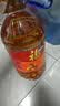 福临门食用油 浓香压榨一级 花生油5L 中粮出品 食物油 粮油 家用 实拍图