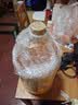 金龙鱼 食用油 非转基因 物理压榨玉米油6.18L（蕴含植物甾醇） 实拍图