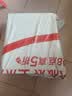 INTEX自动充气床打地铺帐篷户外露营睡垫折叠充气垫蓄电泵双人加宽 189 实拍图