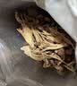 十月稻田 鹿茸菇 150g 高蛋白 脆嫩提鲜 山珍菌菇干货 炒菜煲汤火锅食材 实拍图
