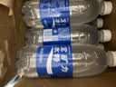 宝矿力水特电解质水功能性运动饮料500ml*15瓶 整箱装补充能量水分 实拍图