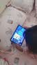 HUAWEIMatePad SE 11英寸 焕新版 华为平板电脑高刷护眼大屏 影音娱乐学生平板学习平板8GB+256GB 星云灰 实拍图