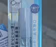 皓乐齿（Ora2）日本进口便携口香喷雾 酷爽薄荷味 清新口气除口臭 6ｍl  实拍图