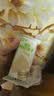 阿尔发苏打饼干无糖 咸芝麻味无糖饼干1200g 早餐代餐礼盒节日送礼 实拍图