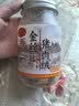黄金香中华老字号 猪肉绒松150g 烘培寿司青团食材特产儿童休闲零食品 实拍图