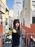 Rtako【如意杆-收纳24cm】手机自拍杆演唱会支架落地2026新款vivo增距镜旅游小巧便携防抖360旋转 1.7m专业款白【超轻碳纤钢】收纳24cm 【赠充电遥控 | 收纳袋】手机相机双机位 实拍图