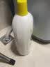 滴露（Dettol）衣物消毒液除菌柠檬3L*3 99.9%杀菌除螨内衣裤衣服消毒水 实拍图
