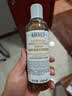 科颜氏（Kiehl's）金盏花植物精粹爽肤水250ml 祛痘控油国庆节礼物 实拍图
