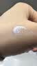 Mistine蜜丝婷小黄帽防晒霜60ml高倍防晒学生军训防汗【泰版】男女通用 实拍图