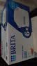 碧然德BRITA 家用滤水壶 净水壶滤芯 Maxtra 多效滤芯 6枚装 实拍图