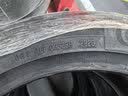 马牌（Continental）汽车轮胎 235/45R18 98Y XL FR  MC7适配特斯拉 Model 3 晒单实拍图