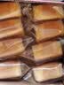 良品铺子肉松奶酪面包500g/箱学生营养早餐出游面包糕点小贝点心下午茶 实拍图