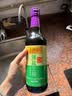 李锦记【百厨大战同款】薄盐系列 薄盐生抽500ml【减盐25%* 一级】健康 实拍图