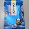 金龙鱼乳玉皇妃 新季稻谷 黄金产地稻花香 东北大米10斤 实拍图