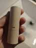 伊风（ESWIND）发际线粉头发纤维粉遮盖发缝填充阴影防水防汗显色持久黑棕色3.8g 实拍图