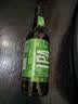 鹅岛IPA精酿啤酒IPA355ml*24瓶整箱礼盒装京东自营 实拍图