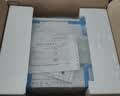 爱普生（EPSON）【6代新品】L3351墨仓式彩色打印机 微信打印/无线连接 家用AI学习打印机（打印、复印、扫描） 实拍图