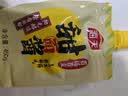 海天 甜面酱 450g 真发酵酱 酱香浓郁优质原料 壶嘴袋包装更方便 实拍图