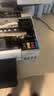 爱普生（EPSON）【6代新品】L3351墨仓式彩色打印机 微信打印/无线连接 家用AI学习打印机（打印、复印、扫描） 实拍图