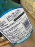 威猛先生（Mr Muscle） 玻璃清洁剂 500g 浴室车窗清洁剂 不留水痕 去污防尘 持久洁净 实拍图